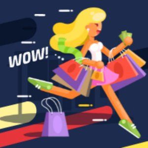 Meet your Posher, Micheal